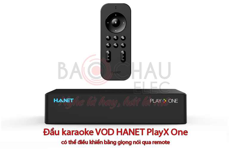 dau karaoke vod hanet playX one 1T dau karaoke vod hanet playX one 1T
